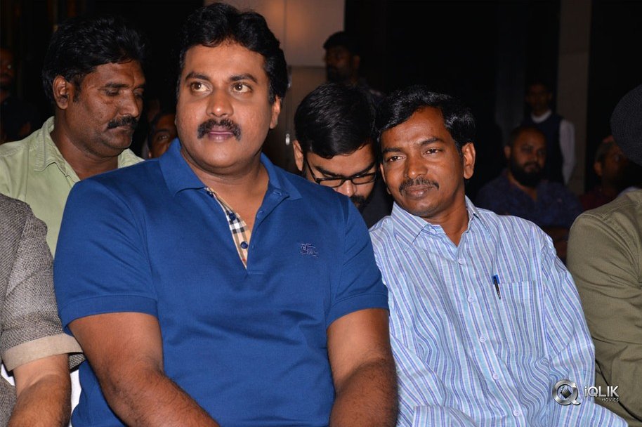 Aravinda-Sametha-Veera-Raghava-Press-Meet